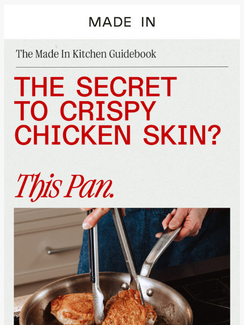 Plus, our step-by-step Guidebook video ͏ ͏ ͏ ͏ ͏ ͏ ͏ ͏ ͏ ͏ ͏ ͏ ͏ ͏ ͏ ͏ ͏ ͏ ͏ ͏ ͏ ͏ ͏ ͏ ͏ ͏ ͏ ͏ ͏ ͏ ͏ ͏ ͏ ͏ ͏ ͏ ͏ ͏ ͏ ͏ ͏ ͏ ͏ ͏ ͏ ͏ ͏ ͏ ͏ ͏ ͏ ͏ ͏ ͏ ͏ ͏ ͏ ͏ ͏ ͏ ͏ ͏ ͏ ͏ ͏ ͏ ͏ ͏ ͏ ͏ ͏ ͏ ͏ ͏ ͏ ͏ ͏ ͏ ͏ ͏ ͏