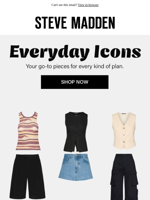 All the outfit inspo you need. ﻿͏ ﻿͏ ﻿͏ ﻿͏ ﻿͏ ﻿͏ ﻿͏ ﻿͏ ﻿͏ ﻿͏ ﻿͏ ﻿͏ ﻿͏ ﻿͏ ﻿͏ ﻿͏ ﻿͏ ﻿͏ ﻿͏ ﻿͏ ﻿͏ ﻿͏ ﻿͏ ﻿͏ ﻿͏ ﻿͏ ﻿͏ ﻿͏ ﻿͏ ﻿͏ ﻿͏ ﻿͏ ﻿͏ ﻿͏ ﻿͏ ﻿͏ ﻿͏ ﻿͏ ﻿͏ ﻿͏ ﻿͏ ﻿͏ ﻿͏ ﻿͏ ﻿͏ ﻿͏ ﻿͏ ﻿͏ ﻿͏ ﻿͏ ﻿͏ ﻿͏ ﻿͏ ﻿͏ ﻿͏ ﻿͏ ﻿͏