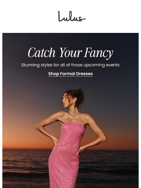 Shop fancy dresses for occasions that call for something extra. xoxo Lulus ͏ ͏ ͏ ͏ ͏ ͏ ͏ ͏ ͏ ͏ ͏ ͏ ͏ ͏ ͏ ͏ ͏ ͏ ͏ ͏ ͏ ͏ ͏ ͏ ͏ ͏ ͏ ͏ ͏ ͏ ͏ ͏ ͏ ͏ ͏ ͏ ͏ ͏ ͏ ͏ ͏ ͏ ͏ ͏ ͏ ͏ ͏ ͏ ͏ ͏ ͏ ͏ ͏ ͏ ͏ ͏ ͏ ͏ ͏ ͏ ͏ ͏ ͏