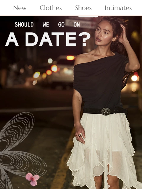 Get ready to fall in love with these 'fits. ‌ ‌ ‌ ‌ ‌ ‌ ‌ ‌ ‌ ‌ ‌ ‌ ‌ ‌ ‌ ‌ ‌ ‌ ‌ ‌ ‌ ‌ ‌ ‌ ‌ ‌ ‌ ‌ ‌ ‌ ‌ ‌ ‌ ‌ ‌ ‌ ‌ ‌ ‌ ‌ ‌ ‌ ‌ ‌ ‌ ‌ ‌ ‌ ‌ ‌ ‌ ‌ ‌ ‌ ‌ ‌ ‌ ‌ ‌ ‌ ‌ ‌ ‌ ‌ ‌ ‌ ‌ ‌ ‌ ‌ ‌ ‌ ‌ ‌ ‌ ‌ ‌