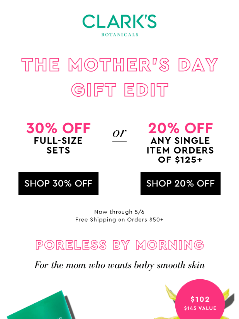 Give her the skin she dreams of—for $102 ͏ ͏ ͏ ͏ ͏ ͏ ͏ ͏ ͏ ͏ ͏ ͏ ͏ ͏ ͏ ͏ ͏ ͏ ͏ ͏ ͏ ͏ ͏ ͏ ͏ ͏ ͏ ͏ ͏ ͏ ͏ ͏ ͏ ͏ ͏ ͏ ͏ ͏ ͏ ͏ ͏ ͏ ͏ ͏ ͏ ͏ ͏ ͏ ͏ ͏ ͏ ͏ ͏ ͏ ͏ ͏ ͏ ͏ ͏ ͏ ͏ ͏ ͏ ͏ ͏ ͏ ͏ ͏ ͏ ͏ ͏ ͏ ͏ ͏ ͏ ͏ ͏ ͏ ͏ ͏