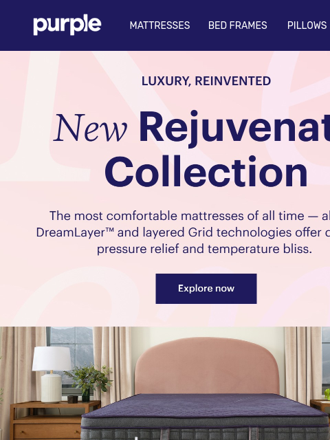 Luxury, reinvented. ͏ ‌ ͏ ‌ ͏ ‌ ͏ ‌ ͏ ‌ ͏ ‌ ͏ ‌ ͏ ‌ ͏ ‌ ͏ ‌ ͏ ‌ ͏ ‌ ͏ ‌ ͏ ‌ ͏ ‌ ͏ ‌ ͏ ‌ ͏ ‌ ͏ ‌ ͏ ‌ ͏ ‌ ͏ ‌ ͏ ‌ ͏ ‌ ͏ ‌ ͏ ‌ ͏ ‌ ͏ ‌ ͏ ‌ ͏ ‌ ͏ ‌ ͏ ‌ ͏ ‌ ͏ ‌ ͏ ‌ ͏ ‌ ͏ ‌ ͏ ‌ ͏ ‌ ͏ ‌ ͏ ‌ ͏ ‌ ͏ ‌ ͏ ‌ ͏ ‌ ͏