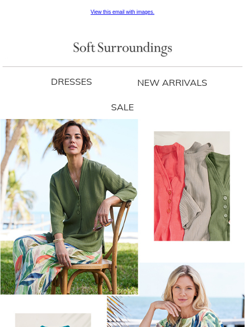 And 100s of markdowns for less. ‌ ‌ ‌ ‌ ‌ ‌ ‌ ‌ ‌ ‌ ‌ ‌ ‌ ‌ ‌ ‌ ‌ ‌ ‌ ‌ ‌ ‌ ‌ ‌ ‌ ‌ ‌ ‌ ‌ ‌ ‌ ‌ ‌ ‌ ‌ ‌ ‌ ‌ ‌ ‌ ‌ ‌ ‌ ‌ ‌ ‌ ‌ ‌ ‌ ‌ ‌ ‌ ‌ ‌ ‌ ‌ ‌ ‌ ‌ ‌ ‌ ‌ ‌ ‌ ‌ ‌ ‌ ‌ ‌ ‌ ‌ ‌ ‌ ‌ ‌ ‌ ‌ ‌ ‌ ‌ ‌ ‌ ‌ ‌ ‌