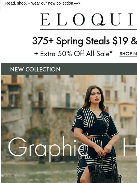 Read, shop, + wear our new collection —> ‌ ‌ ‌ ‌ ‌ ‌ ‌ ‌ ‌ ‌ ‌ ‌ ‌ ‌ ‌ ‌ ‌ ‌ ‌ ‌ ‌ ‌ ‌ ‌ ‌ ‌ ‌ ‌ ‌ ‌ ‌ ‌ ‌ ‌ ‌ ‌ ‌ ‌ ‌ ‌ ‌ ‌ ‌ ‌ ‌ ‌ ‌ ‌ ‌ ‌ ‌ ‌ ‌ ‌ ‌ ‌ ‌ ‌ ‌ ‌ ‌ ‌ ‌ ‌ ‌ ‌ ‌ ‌ ‌ ‌ ‌ ‌ ‌ ‌ ‌ ‌ ‌ ‌ ‌