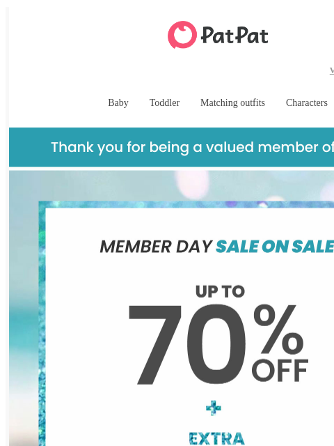 Exclusive Member Day Sale Access Unlocked. 24-Hour Exclusive Deals Await ͏ ͏ ͏ ͏ ͏ ͏ ͏ ͏ ͏ ͏ ͏ ͏ ͏ ͏ ͏ ͏ ͏ ͏ ͏ ͏ ͏ ͏ ͏ ͏ ͏ ͏ ͏ ͏ ͏ ͏ ͏ ͏ ͏ ͏ ͏ ͏ ͏ ͏ ͏ ͏ ͏ ͏ ͏ ͏ ͏ ͏ ͏ ͏ ͏ ͏ ͏ ͏ ͏ ͏ ͏ ͏ ͏ ͏ ͏ ͏ ͏ ͏ ͏ ͏