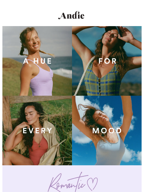 pick a mood → ͏ ͏ ͏ ͏ ͏ ͏ ͏ ͏ ͏ ͏ ͏ ͏ ͏ ͏ ͏ ͏ ͏ ͏ ͏ ͏ ͏ ͏ ͏ ͏ ͏ ͏ ͏ ͏ ͏ ͏ ͏ ͏ ͏ ͏ ͏ ͏ ͏ ͏ ͏ ͏ ͏ ͏ ͏ ͏ ͏ ͏ ͏ ͏ ͏ ͏ ͏ ͏ ͏ ͏ ͏ ͏ ͏ ͏ ͏ ͏ ͏ ͏ ͏ ͏ ͏ ͏ ͏ ͏ ͏ ͏ ͏ ͏ ͏ ͏ ͏ ͏ ͏ ͏ ͏ ͏ ͏ ͏ ͏ ͏ ͏ ͏ ͏ ͏ ͏ ͏ ͏ ͏ ͏ ͏