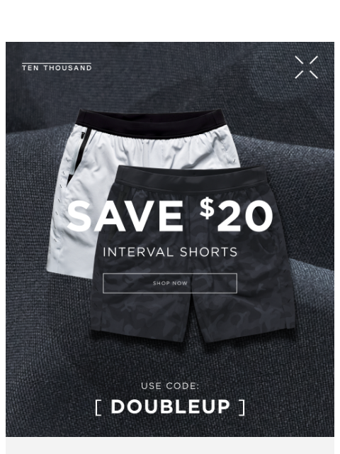 Save $20 on our best-selling training shorts. ͏ ͏ ͏ ͏ ͏ ͏ ͏ ͏ ͏ ͏ ͏ ͏ ͏ ͏ ͏ ͏ ͏ ͏ ͏ ͏ ͏ ͏ ͏ ͏ ͏ ͏ ͏ ͏ ͏ ͏ ͏ ͏ ͏ ͏ ͏ ͏ ͏ ͏ ͏ ͏ ͏ ͏ ͏ ͏ ͏ ͏ ͏ ͏ ͏ ͏ ͏ ͏ ͏ ͏ ͏ ͏ ͏ ͏ ͏ ͏ ͏ ͏ ͏ ͏ ͏ ͏ ͏ ͏ ͏ ͏ ͏ ͏ ͏ ͏ ͏ ͏ ͏ ͏