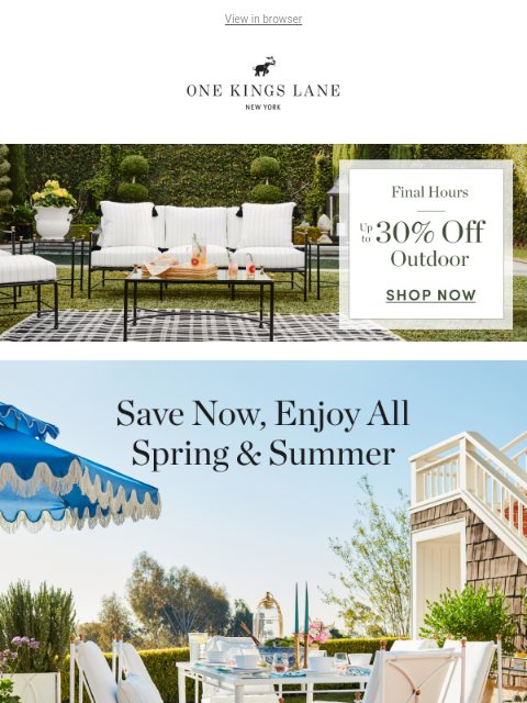 Up to 30% Off Outdoor ends soon! ‌ ‌ ‌ ‌ ‌ ‌ ‌ ‌ ‌ ‌ ‌ ‌ ‌ ‌ ‌ ‌ ‌ ‌ ‌ ‌ ‌ ‌ ‌ ‌ ‌ ‌ ‌ ‌ ‌ ‌ ‌ ‌ ‌ ‌ ‌ ‌ ‌ ‌ ‌ ‌ ‌ ‌ ‌ ‌ ‌ ‌ ‌ ‌ ‌ ‌ ‌ ‌ ‌ ‌ ‌ ‌ ‌ ‌ ‌ ‌ ‌ ‌ ‌ ‌ ‌ ‌ ‌ ‌ ‌ ‌ ‌ ‌ ‌ ‌ ‌ ‌ ‌ ‌ ‌ ‌ ‌ ‌ ‌ ‌