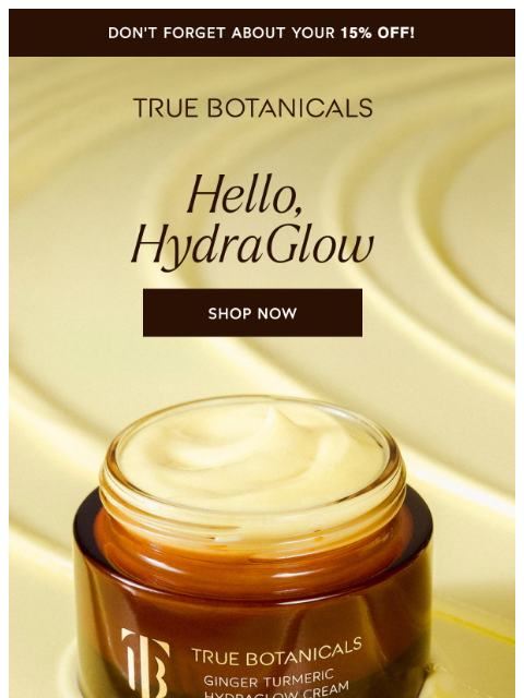 Plus, an improved formula! ͏ ͏ ͏ ͏ ͏ ͏ ͏ ͏ ͏ ͏ ͏ ͏ ͏ ͏ ͏ ͏ ͏ ͏ ͏ ͏ ͏ ͏ ͏ ͏ ͏ ͏ ͏ ͏ ͏ ͏ ͏ ͏ ͏ ͏ ͏ ͏ ͏ ͏ ͏ ͏ ͏ ͏ ͏ ͏ ͏ ͏ ͏ ͏ ͏ ͏ ͏ ͏ ͏ ͏ ͏ ͏ ͏ ͏ ͏ ͏ ͏ ͏ ͏ ͏ ͏ ͏ ͏ ͏ ͏ ͏ ͏ ͏ ͏ ͏ ͏ ͏ ͏ ͏ ͏ ͏ ͏ ͏ ͏ ͏ ͏ ͏ ͏