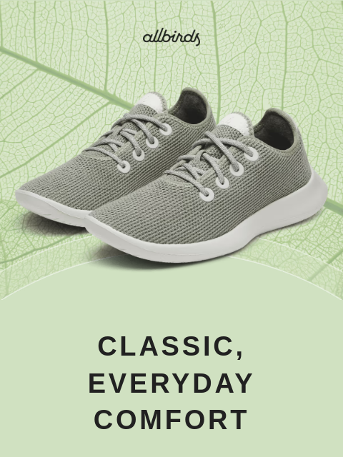 The perfect-for-everything shoe. ‌ ‌ ‌ ‌ ‌ ‌ ‌ ‌ ‌ ‌ ‌ ‌ ‌ ‌ ‌ ‌ ‌ ‌ ‌ ‌ ‌ ‌ ‌ ‌ ‌ ‌ ‌ ‌ ‌ ‌ ‌ ‌ ‌ ‌ ‌ ‌ ‌ ‌ ‌ ‌ ‌ ‌ ‌ ‌ ‌ ‌ ‌ ‌ ‌ ‌ ‌ ‌ ‌ ‌ ‌ ‌ ‌ ‌ ‌ ‌ ‌ ‌ ‌ ‌ ‌ ‌ ‌ ‌ ‌ ‌ ‌ ‌ ‌ ‌ ‌ ‌ ‌ ‌ ‌ ‌ ‌ ‌ ‌ ‌