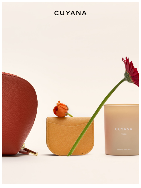 Gifts to delight ͏ ͏ ͏ ͏ ͏ ͏ ͏ ͏ ͏ ͏ ͏ ͏ ͏ ͏ ͏ ͏ ͏ ͏ ͏ ͏ ͏ ͏ ͏ ͏ ͏ ͏ ͏ ͏ ͏ ͏ ͏ ͏ ͏ ͏ ͏ ͏ ͏ ͏ ͏ ͏ ͏ ͏ ͏ ͏ ͏ ͏ ͏ ͏ ͏ ͏ ͏ ͏ ͏ ͏ ͏ ͏ ͏ ͏ ͏ ͏ ͏ ͏ ͏ ͏ ͏ ͏ ͏ ͏ ͏ ͏ ͏ ͏ ͏ ͏ ͏ ͏ ͏ ͏ ͏ ͏ ͏ ͏ ͏ ͏ ͏ ͏ ͏ ͏ ͏ ͏ ͏ ͏