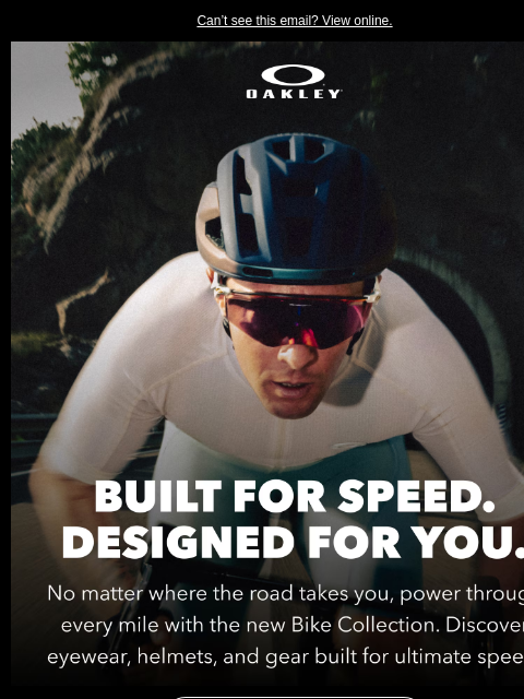 Power your ride with the new Bike Collection ‌ ‌ ‌ ‌ ‌ ‌ ‌ ‌ ‌ ‌ ‌ ‌ ‌ ‌ ‌ ‌ ‌ ‌ ‌ ‌ ‌ ‌ ‌ ‌ ‌ ‌ ‌ ‌ ‌ ‌ ‌ ‌ ‌ ‌ ‌ ‌ ‌ ‌ ‌ ‌ ‌ ‌ ‌ ‌ ‌ ‌ ‌ ‌ ‌ ‌ ‌ ‌ ‌ ‌ ‌ ‌ ‌ ‌ ‌ ‌ ‌ ‌ ‌ ‌ ‌ ‌ ‌ ‌ ‌ ‌ ‌ ‌ ‌ ‌ ‌ ‌ ‌ ‌