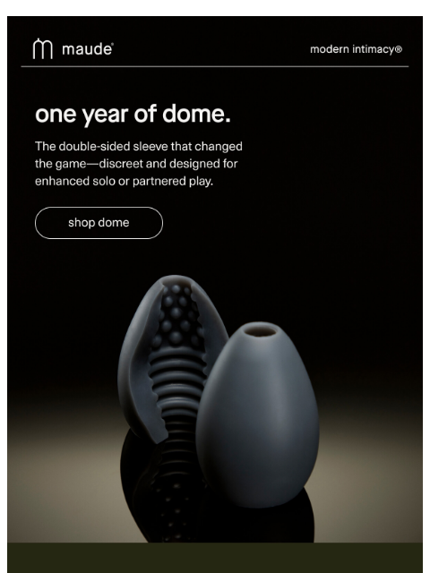celebrating one year of dome. ͏ ͏ ͏ ͏ ͏ ͏ ͏ ͏ ͏ ͏ ͏ ͏ ͏ ͏ ͏ ͏ ͏ ͏ ͏ ͏ ͏ ͏ ͏ ͏ ͏ ͏ ͏ ͏ ͏ ͏ ͏ ͏ ͏ ͏ ͏ ͏ ͏ ͏ ͏ ͏ ͏ ͏ ͏ ͏ ͏ ͏ ͏ ͏ ͏ ͏ ͏ ͏ ͏ ͏ ͏ ͏ ͏ ͏ ͏ ͏ ͏ ͏ ͏ ͏ ͏ ͏ ͏ ͏ ͏ ͏ ͏ ͏ ͏ ͏ ͏ ͏ ͏ ͏ ͏ ͏ ͏ ͏ ͏ ͏ ͏ ͏