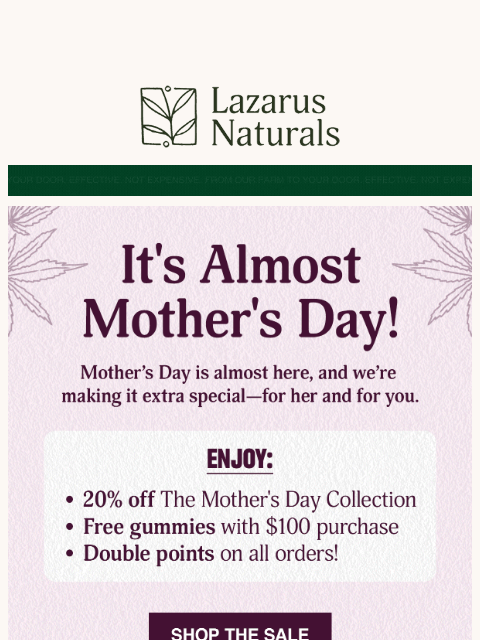 Celebrate her with purpose ❤️ ͏ ͏ ͏ ͏ ͏ ͏ ͏ ͏ ͏ ͏ ͏ ͏ ͏ ͏ ͏ ͏ ͏ ͏ ͏ ͏ ͏ ͏ ͏ ͏ ͏ ͏ ͏ ͏ ͏ ͏ ͏ ͏ ͏ ͏ ͏ ͏ ͏ ͏ ͏ ͏ ͏ ͏ ͏ ͏ ͏ ͏ ͏ ͏ ͏ ͏ ͏ ͏ ͏ ͏ ͏ ͏ ͏ ͏ ͏ ͏ ͏ ͏ ͏ ͏ ͏ ͏ ͏ ͏ ͏ ͏ ͏ ͏ ͏ ͏ ͏ ͏ ͏ ͏ ͏ ͏ ͏ ͏ ͏ ͏ ͏ ͏