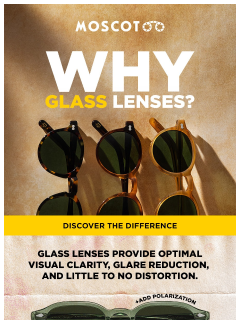 Ultimate clarity & craftsmanship! ͏ ͏ ͏ ͏ ͏ ͏ ͏ ͏ ͏ ͏ ͏ ͏ ͏ ͏ ͏ ͏ ͏ ͏ ͏ ͏ ͏ ͏ ͏ ͏ ͏ ͏ ͏ ͏ ͏ ͏ ͏ ͏ ͏ ͏ ͏ ͏ ͏ ͏ ͏ ͏ ͏ ͏ ͏ ͏ ͏ ͏ ͏ ͏ ͏ ͏ ͏ ͏ ͏ ͏ ͏ ͏ ͏ ͏ ͏ ͏ ͏ ͏ ͏ ͏ ͏ ͏ ͏ ͏ ͏ ͏ ͏ ͏ ͏ ͏ ͏ ͏ ͏ ͏ ͏ ͏ ͏ ͏