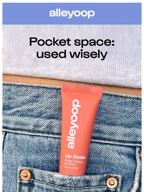 Slip it in, swipe it on. ͏ ͏ ͏ ͏ ͏ ͏ ͏ ͏ ͏ ͏ ͏ ͏ ͏ ͏ ͏ ͏ ͏ ͏ ͏ ͏ ͏ ͏ ͏ ͏ ͏ ͏ ͏ ͏ ͏ ͏ ͏ ͏ ͏ ͏ ͏ ͏ ͏ ͏ ͏ ͏ ͏ ͏ ͏ ͏ ͏ ͏ ͏ ͏ ͏ ͏ ͏ ͏ ͏ ͏ ͏ ͏ ͏ ͏ ͏ ͏ ͏ ͏ ͏ ͏ ͏ ͏ ͏ ͏ ͏ ͏ ͏ ͏ ͏ ͏ ͏ ͏ ͏ ͏ ͏ ͏ ͏ ͏ ͏ ͏ ͏ ͏ ͏ ͏