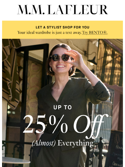 Save on your cart. ͏ ͏ ͏ ͏ ͏ ͏ ͏ ͏ ͏ ͏ ͏ ͏ ͏ ͏ ͏ ͏ ͏ ͏ ͏ ͏ ͏ ͏ ͏ ͏ ͏ ͏ ͏ ͏ ͏ ͏ ͏ ͏ ͏ ͏ ͏ ͏ ͏ ͏ ͏ ͏ ͏ ͏ ͏ ͏ ͏ ͏ ͏ ͏ ͏ ͏ ͏ ͏ ͏ ͏ ͏ ͏ ͏ ͏ ͏ ͏ ͏ ͏ ͏ ͏ ͏ ͏ ͏ ͏ ͏ ͏ ͏ ͏ ͏ ͏ ͏ ͏ ͏ ͏ ͏ ͏ ͏ ͏ ͏ ͏ ͏ ͏ ͏ ͏ ͏ ͏ ͏