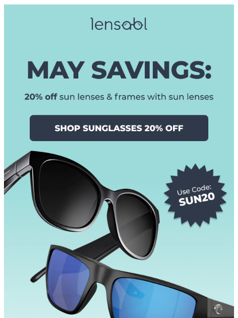 Take 20% off sun lenses & frames with sun lenses ͏ ͏ ͏ ͏ ͏ ͏ ͏ ͏ ͏ ͏ ͏ ͏ ͏ ͏ ͏ ͏ ͏ ͏ ͏ ͏ ͏ ͏ ͏ ͏ ͏ ͏ ͏ ͏ ͏ ͏ ͏ ͏ ͏ ͏ ͏ ͏ ͏ ͏ ͏ ͏ ͏ ͏ ͏ ͏ ͏ ͏ ͏ ͏ ͏ ͏ ͏ ͏ ͏ ͏ ͏ ͏ ͏ ͏ ͏ ͏ ͏ ͏ ͏ ͏ ͏ ͏ ͏ ͏ ͏ ͏ ͏ ͏ ͏ ͏