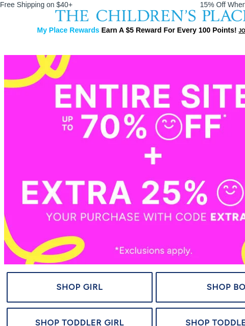 Up to 70% off SITEWIDE... use code EXTRA25 ͏ ‌ ﻿ ͏ ‌ ﻿ ͏ ‌ ﻿ ͏ ‌ ﻿ ͏ ‌ ﻿ ͏ ‌ ﻿ ͏ ‌ ﻿ ͏ ‌ ﻿ ͏ ‌ ﻿ ͏ ‌ ﻿ ͏ ‌ ﻿ ͏ ‌ ﻿ ͏ ‌ ﻿ ͏ ‌ ﻿ ͏ ‌ ﻿ ͏ ‌ ﻿ ͏ ‌ ﻿ ͏ ‌ ﻿ ͏ ‌ ﻿ ͏ ‌ ﻿ ͏ ‌ ﻿ ͏ ‌ ﻿ ͏ ‌ ﻿ ͏ ‌ ﻿ ͏ ‌ ﻿ ͏ ‌ ﻿ ͏