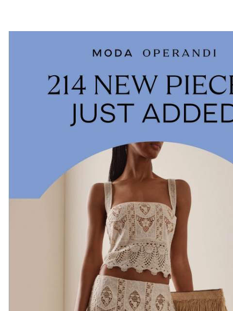 Featuring Johanna Ortiz, Rabanne, Zimmermann, and more ͏ ‌ ﻿ ͏ ‌ ﻿ ͏ ‌ ﻿ ͏ ‌ ﻿ ͏ ‌ ﻿ ͏ ‌ ﻿ ͏ ‌ ﻿ ͏ ‌ ﻿ ͏ ‌ ﻿ ͏ ‌ ﻿ ͏ ‌ ﻿ ͏ ‌ ﻿ ͏ ‌ ﻿ ͏ ‌ ﻿ ͏ ‌ ﻿ ͏ ‌ ﻿ ͏ ‌ ﻿ ͏ ‌ ﻿ ͏ ‌ ﻿ ͏ ‌ ﻿ ͏ ‌ ﻿ ͏ ‌ ﻿ ͏ ‌ ﻿ ͏ ‌ ﻿ ͏