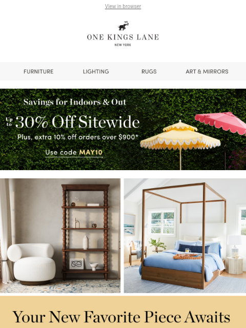 Take an extra 10% off orders over $900 with code MAY10 ‌ ‌ ‌ ‌ ‌ ‌ ‌ ‌ ‌ ‌ ‌ ‌ ‌ ‌ ‌ ‌ ‌ ‌ ‌ ‌ ‌ ‌ ‌ ‌ ‌ ‌ ‌ ‌ ‌ ‌ ‌ ‌ ‌ ‌ ‌ ‌ ‌ ‌ ‌ ‌ ‌ ‌ ‌ ‌ ‌ ‌ ‌ ‌ ‌ ‌ ‌ ‌ ‌ ‌ ‌ ‌ ‌ ‌ ‌ ‌ ‌ ‌ ‌ ‌ ‌ ‌ ‌ ‌ ‌ ‌ ‌ ‌ ‌
