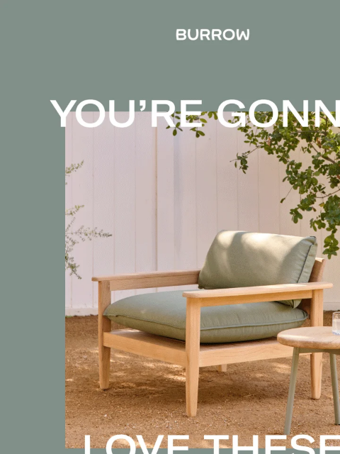 Shop our newest collections. Shop Now Rye Recliner Dunes Seating Opera Tall Media Console Span Sleeper Storage Sectional with Reversible Chaise Shop Now Need Help? Text: +1-917-456-9455 Facebook