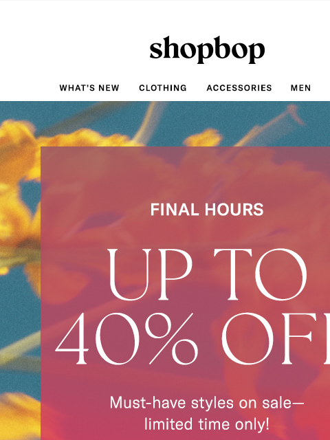 1000s of styles on sale ‌ ‌ ‌ ‌ ‌ ‌ ‌ ‌ ‌ ‌ ‌ ‌ ‌ ‌ ‌ ‌ ‌ ‌ ‌ ‌ ‌ ‌ ‌ ‌ ‌ ‌ ‌ ‌ ‌ ‌ ‌ ‌ ‌ ‌ ‌ ‌ ‌ ‌ ‌ ‌ ‌ ‌ ‌ ‌ ‌ ‌ ‌ ‌ ‌ ‌ ‌ ‌ ‌ ‌ ‌ ‌ ‌ ‌ ‌ ‌ ‌ ‌ ‌ ‌ ‌ ‌ ‌ ‌ ‌ ‌ ‌ ‌ ‌ ‌ ‌ ‌ ‌ ‌ ‌ ‌ ‌ ‌ ‌ ‌ ‌ ‌ ‌ ‌ ‌