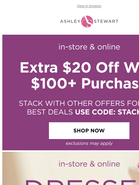 plus, earn 2X diva dollars!‌ ‌ ‌ ‌ ‌ ‌ ‌ ‌ ‌ ‌ ‌ ‌ ‌ ‌ ‌ ‌ ‌ ‌ ‌ ‌ ‌ ‌ ‌ ‌ ‌ ‌ ‌ ‌ ‌ ‌ ‌ ‌ ‌ ‌ ‌ ‌ ‌ ‌ ‌ ‌ ‌ ‌ ‌ ‌ ‌ ‌ ‌ ‌ ‌ ‌ ‌ ‌ ‌ ‌ ‌ ‌ ‌ ‌ ‌ ‌ ‌ ‌ ‌ ‌ ‌ ‌ ‌ ‌ ‌ ‌ ‌ ‌ ‌ ‌ ‌ ‌ ‌ ‌ ‌ ‌ ‌ ‌ ‌ ‌ ‌ ‌ ‌
