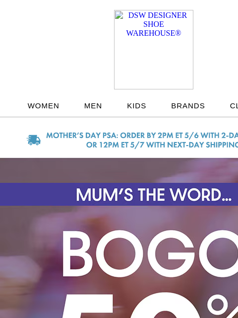 Perhaps mama needs a new pair of shoes… ͏‌ ͏‌ ͏‌ ͏‌ ͏‌ ͏‌ ͏‌ ͏‌ ͏‌ ͏‌ ͏‌ ͏‌ ͏‌ ͏‌ ͏‌ ͏‌ ͏‌ ͏‌ ͏‌ ͏‌ ͏‌ ͏‌ ͏‌ ͏‌ ͏‌ ͏‌ ͏‌ ͏‌ ͏‌ ͏‌ ͏‌ ͏‌ ͏‌ ͏‌ ͏‌ ͏‌ ͏‌ ͏‌ ͏‌ ͏‌ ͏‌ ͏‌ ͏‌ ͏‌ ͏‌ ͏‌ ͏‌ ͏‌ ͏‌ ͏‌ ͏‌ ͏‌ ͏‌ ͏‌