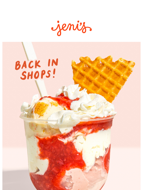 Back in shops for a limited time! ͏ ͏ ͏ ͏ ͏ ͏ ͏ ͏ ͏ ͏ ͏ ͏ ͏ ͏ ͏ ͏ ͏ ͏ ͏ ͏ ͏ ͏ ͏ ͏ ͏ ͏ ͏ ͏ ͏ ͏ ͏ ͏ ͏ ͏ ͏ ͏ ͏ ͏ ͏ ͏ ͏ ͏ ͏ ͏ ͏ ͏ ͏ ͏ ͏ ͏ ͏ ͏ ͏ ͏ ͏ ͏ ͏ ͏ ͏ ͏ ͏ ͏ ͏ ͏ ͏ ͏ ͏ ͏ ͏ ͏ ͏ ͏ ͏ ͏ ͏ ͏ ͏ ͏ ͏ ͏ ͏ ͏ ͏ ͏