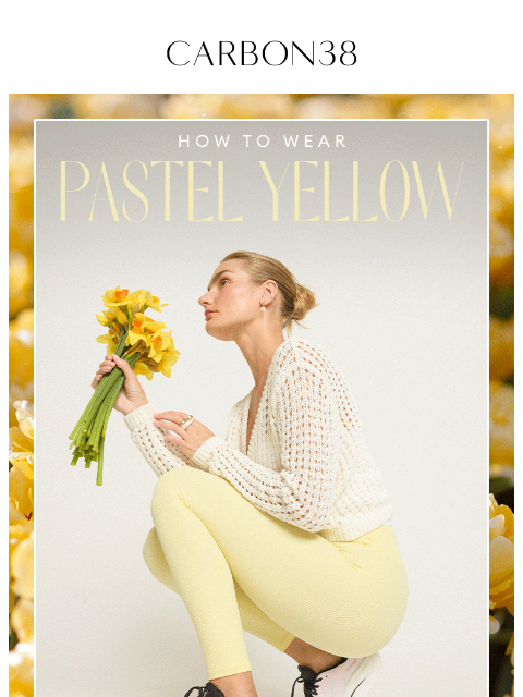 How to style the color of the moment. ͏ ͏ ͏ ͏ ͏ ͏ ͏ ͏ ͏ ͏ ͏ ͏ ͏ ͏ ͏ ͏ ͏ ͏ ͏ ͏ ͏ ͏ ͏ ͏ ͏ ͏ ͏ ͏ ͏ ͏ ͏ ͏ ͏ ͏ ͏ ͏ ͏ ͏ ͏ ͏ ͏ ͏ ͏ ͏ ͏ ͏ ͏ ͏ ͏ ͏ ͏ ͏ ͏ ͏ ͏ ͏ ͏ ͏ ͏ ͏ ͏ ͏ ͏ ͏ ͏ ͏ ͏ ͏ ͏ ͏ ͏ ͏ ͏ ͏ ͏ ͏ ͏ ͏ ͏ ͏ ͏ ͏