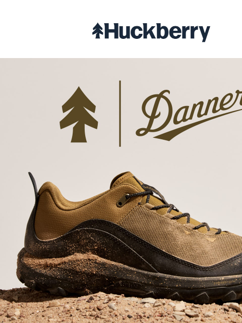 huckberry newsletter: The Smart Casual Suit Hack