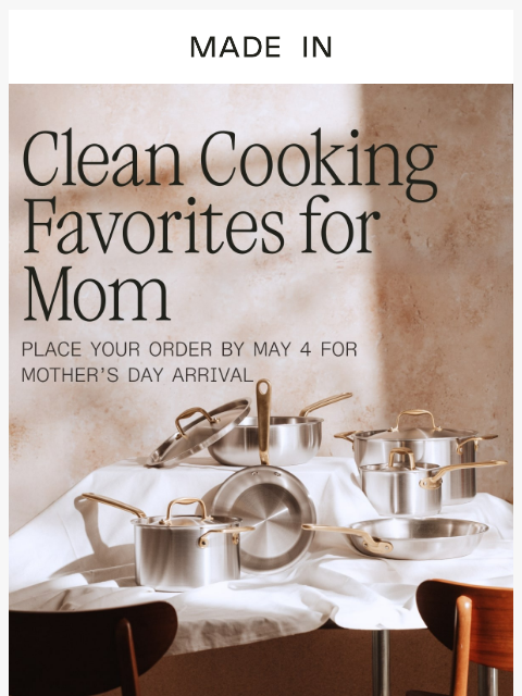 Order by May 4th for Mother's Day arrival. ͏ ͏ ͏ ͏ ͏ ͏ ͏ ͏ ͏ ͏ ͏ ͏ ͏ ͏ ͏ ͏ ͏ ͏ ͏ ͏ ͏ ͏ ͏ ͏ ͏ ͏ ͏ ͏ ͏ ͏ ͏ ͏ ͏ ͏ ͏ ͏ ͏ ͏ ͏ ͏ ͏ ͏ ͏ ͏ ͏ ͏ ͏ ͏ ͏ ͏ ͏ ͏ ͏ ͏ ͏ ͏ ͏ ͏ ͏ ͏ ͏ ͏ ͏ ͏ ͏ ͏ ͏ ͏ ͏ ͏ ͏ ͏ ͏ ͏ ͏ ͏ ͏