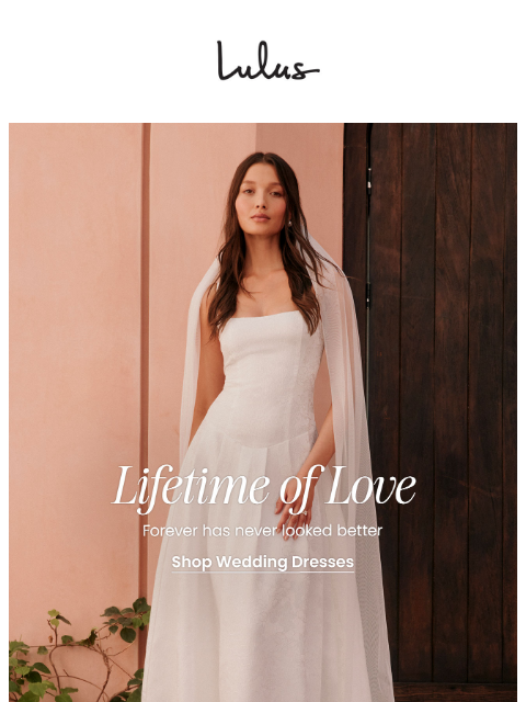 Summer weddings are approaching quickly, got your dress yet? xoxo Lulus ͏ ͏ ͏ ͏ ͏ ͏ ͏ ͏ ͏ ͏ ͏ ͏ ͏ ͏ ͏ ͏ ͏ ͏ ͏ ͏ ͏ ͏ ͏ ͏ ͏ ͏ ͏ ͏ ͏ ͏ ͏ ͏ ͏ ͏ ͏ ͏ ͏ ͏ ͏ ͏ ͏ ͏ ͏ ͏ ͏ ͏ ͏ ͏ ͏ ͏ ͏ ͏ ͏ ͏ ͏ ͏ ͏ ͏ ͏ ͏ ͏ ͏ ͏ ͏ ͏