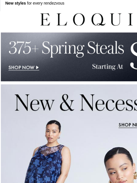 New styles for every rendezvous ‌ ‌ ‌ ‌ ‌ ‌ ‌ ‌ ‌ ‌ ‌ ‌ ‌ ‌ ‌ ‌ ‌ ‌ ‌ ‌ ‌ ‌ ‌ ‌ ‌ ‌ ‌ ‌ ‌ ‌ ‌ ‌ ‌ ‌ ‌ ‌ ‌ ‌ ‌ ‌ ‌ ‌ ‌ ‌ ‌ ‌ ‌ ‌ ‌ ‌ ‌ ‌ ‌ ‌ ‌ ‌ ‌ ‌ ‌ ‌ ‌ ‌ ‌ ‌ ‌ ‌ ‌ ‌ ‌ ‌ ‌ ‌ ‌ ‌ ‌ ‌ ‌ ‌ ‌ ‌ ‌ ‌ ‌ ‌ ‌