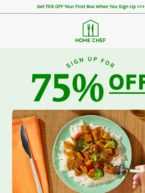 Get 75% Off Your First Box for a limited time! ͏ ͏ ͏ ͏ ͏ ͏ ͏ ͏ ͏ ͏ ͏ ͏ ͏ ͏ ͏ ͏ ͏ ͏ ͏ ͏ ͏ ͏ ͏ ͏ ͏ ͏ ͏ ͏ ͏ ͏ ͏ ͏ ͏ ͏ ͏ ͏ ͏ ͏ ͏ ͏ ͏ ͏ ͏ ͏ ͏ ͏ ͏ ͏ ͏ ͏ ͏ ͏ ͏ ͏ ͏ ͏ ͏ ͏ ͏ ͏ ͏ ͏ ͏ ͏ ͏ ͏ ͏ ͏ ͏ ͏ ͏ ͏ ͏ ͏ ͏ ͏ ͏