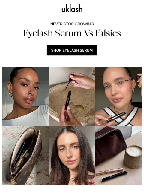 Flaunt your new lashes all summer long ͏ ͏ ͏ ͏ ͏ ͏ ͏ ͏ ͏ ͏ ͏ ͏ ͏ ͏ ͏ ͏ ͏ ͏ ͏ ͏ ͏ ͏ ͏ ͏ ͏ ͏ ͏ ͏ ͏ ͏ ͏ ͏ ͏ ͏ ͏ ͏ ͏ ͏ ͏ ͏ ͏ ͏ ͏ ͏ ͏ ͏ ͏ ͏ ͏ ͏ ͏ ͏ ͏ ͏ ͏ ͏ ͏ ͏ ͏ ͏ ͏ ͏ ͏ ͏ ͏ ͏ ͏ ͏ ͏ ͏ ͏ ͏ ͏ ͏ ͏ ͏ ͏ ͏ ͏ ͏ ͏