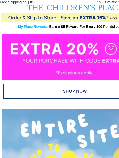 Use code EXTRA20 at checkout for up to 60% OFF! ͏ ‌ ﻿ ͏ ‌ ﻿ ͏ ‌ ﻿ ͏ ‌ ﻿ ͏ ‌ ﻿ ͏ ‌ ﻿ ͏ ‌ ﻿ ͏ ‌ ﻿ ͏ ‌ ﻿ ͏ ‌ ﻿ ͏ ‌ ﻿ ͏ ‌ ﻿ ͏ ‌ ﻿ ͏ ‌ ﻿ ͏ ‌ ﻿ ͏ ‌ ﻿ ͏ ‌ ﻿ ͏ ‌ ﻿ ͏ ‌ ﻿ ͏ ‌ ﻿ ͏ ‌ ﻿ ͏ ‌ ﻿ ͏ ‌ ﻿ ͏ ‌ ﻿ ͏ ‌ ﻿ ͏ ‌