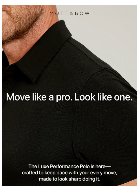 Breathable, sleek, all-day style. ͏ ͏ ͏ ͏ ͏ ͏ ͏ ͏ ͏ ͏ ͏ ͏ ͏ ͏ ͏ ͏ ͏ ͏ ͏ ͏ ͏ ͏ ͏ ͏ ͏ ͏ ͏ ͏ ͏ ͏ ͏ ͏ ͏ ͏ ͏ ͏ ͏ ͏ ͏ ͏ ͏ ͏ ͏ ͏ ͏ ͏ ͏ ͏ ͏ ͏ ͏ ͏ ͏ ͏ ͏ ͏ ͏ ͏ ͏ ͏ ͏ ͏ ͏ ͏ ͏ ͏ ͏ ͏ ͏ ͏ ͏ ͏ ͏ ͏ ͏ ͏ ͏ ͏ ͏ ͏ ͏ ͏ ͏ ͏