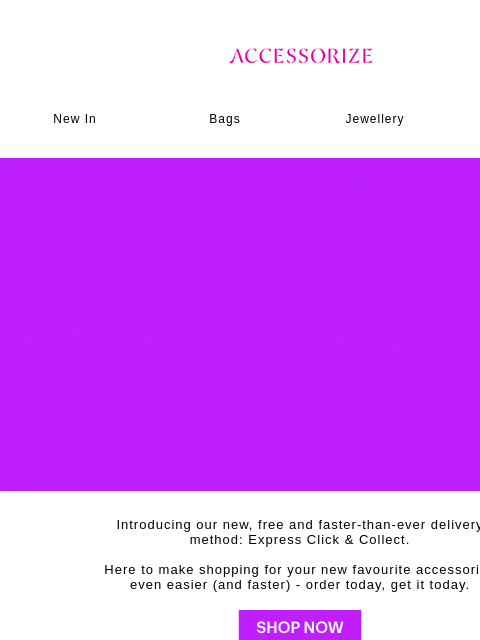 Order today, collect today. ͏ ͏ ͏ ͏ ͏ ͏ ͏ ͏ ͏ ͏ ͏ ͏ ͏ ͏ ͏ ͏ ͏ ͏ ͏ ͏ ͏ ͏ ͏ ͏ ͏ ͏ ͏ ͏ ͏ ͏ ͏ ͏ ͏ ͏ ͏ ͏ ͏ ͏ ͏ ͏ ͏ ͏ ͏ ͏ ͏ ͏ ͏ ͏ ͏ ͏ ͏ ͏ ͏ ͏ ͏ ͏ ͏ ͏ ͏ ͏ ͏ ͏ ͏ ͏ ͏ ͏ ͏ ͏ ͏ ͏ ͏ ͏ ͏ ͏ ͏ ͏ ͏ ͏ ͏ ͏ ͏ ͏ ͏ ͏ ͏ ͏ ͏