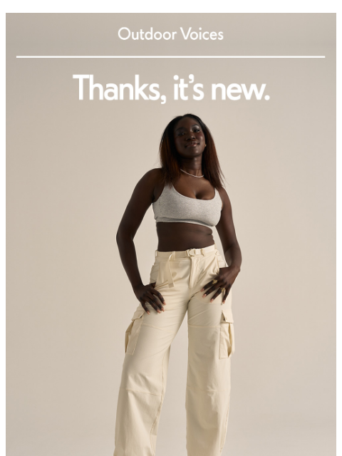 This sold-out pant is finally back. ͏ ͏ ͏ ͏ ͏ ͏ ͏ ͏ ͏ ͏ ͏ ͏ ͏ ͏ ͏ ͏ ͏ ͏ ͏ ͏ ͏ ͏ ͏ ͏ ͏ ͏ ͏ ͏ ͏ ͏ ͏ ͏ ͏ ͏ ͏ ͏ ͏ ͏ ͏ ͏ ͏ ͏ ͏ ͏ ͏ ͏ ͏ ͏ ͏ ͏ ͏ ͏ ͏ ͏ ͏ ͏ ͏ ͏ ͏ ͏ ͏ ͏ ͏ ͏ ͏ ͏ ͏ ͏ ͏ ͏ ͏ ͏ ͏ ͏ ͏ ͏ ͏ ͏ ͏ ͏ ͏ ͏ ͏