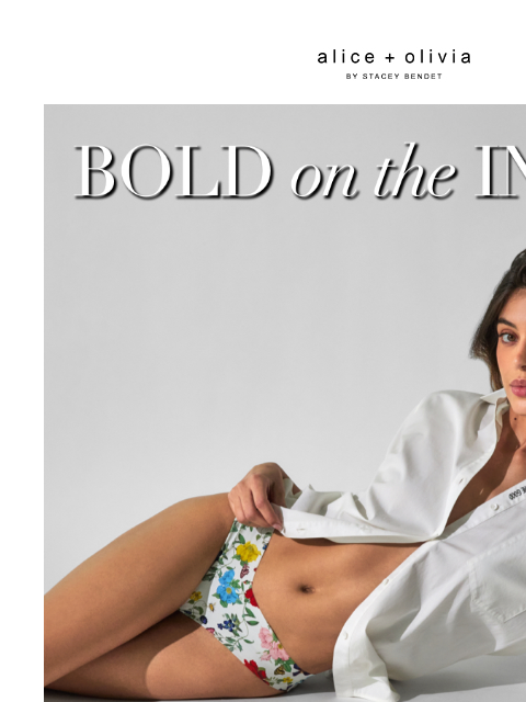 BOLD ON THE INSIDE ‌ ‌ ‌ ‌ ‌ ‌ ‌ ‌ ‌ ‌ ‌ ‌ ‌ Header Logo NEW ARRIVALS CLASSICS CONTACT US DRESSES ALL CLOTHING STORE LOCATOR SIGN UP FOR TEXTS TIKTOK INSTAGRAM FACEBOOK You are receiving this email