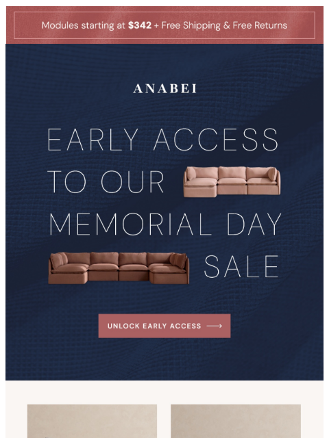🔒 Exclusive Early Access: Memorial Day Sale ͏ ͏ ͏ ͏ ͏ ͏ ͏ ͏ ͏ ͏ ͏ ͏ ͏ ͏ ͏ ͏ ͏ ͏ ͏ ͏ ͏ ͏ ͏ ͏ ͏ ͏ ͏ ͏ ͏ ͏ ͏ ͏ ͏ ͏ ͏ ͏ ͏ ͏ ͏ ͏ ͏ ͏ ͏ ͏ ͏ ͏ ͏ ͏ ͏ ͏ ͏ ͏ ͏ ͏ ͏ ͏ ͏ ͏ ͏ ͏ ͏ ͏ ͏ ͏ ͏ ͏ ͏ ͏ ͏ ͏ ͏ ͏ ͏ ͏ ͏ ͏ ͏ ͏ ͏