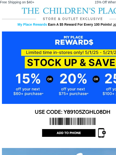 Your sign to shop now! ͏ ‌ ﻿ ͏ ‌ ﻿ ͏ ‌ ﻿ ͏ ‌ ﻿ ͏ ‌ ﻿ ͏ ‌ ﻿ ͏ ‌ ﻿ ͏ ‌ ﻿ ͏ ‌ ﻿ ͏ ‌ ﻿ ͏ ‌ ﻿ ͏ ‌ ﻿ ͏ ‌ ﻿ ͏ ‌ ﻿ ͏ ‌ ﻿ ͏ ‌ ﻿ ͏ ‌ ﻿ ͏ ‌ ﻿ ͏ ‌ ﻿ ͏ ‌ ﻿ ͏ ‌ ﻿ ͏ ‌ ﻿ ͏ ‌ ﻿ ͏ ‌ ﻿ ͏ ‌ ﻿ ͏ ‌ ﻿ ͏ ‌ ﻿ ͏ ‌ ﻿ ͏ ‌ ﻿ ͏ ‌