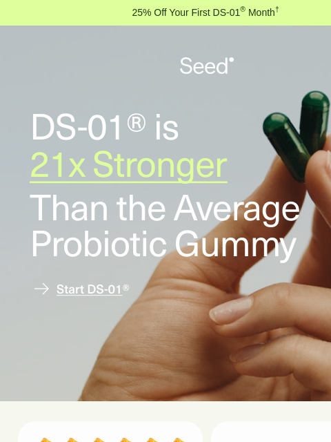 Save on the probiotic designed for precision. ‌ ‌ ‌ ‌ ‌ ‌ ‌ ‌ ‌ ‌ ‌ ‌ ‌ ‌ ‌ ‌ ‌ ‌ ‌ ‌ ‌ ‌ ‌ ‌ ‌ ‌ ‌ ‌ ‌ ‌ ‌ ‌ ‌ ‌ ‌ ‌ ‌ ‌ ‌ ‌ ‌ ‌ ‌ ‌ ‌ ‌ ‌ ‌ ‌ ‌ ‌ ‌ ‌ ‌ ‌ ‌ ‌ ‌ ‌ ‌ ‌ ‌ ‌ ‌ ‌ ‌ ‌ ‌ ‌ ‌ ‌ ‌ ‌ ‌ ‌ ‌ ‌ ‌