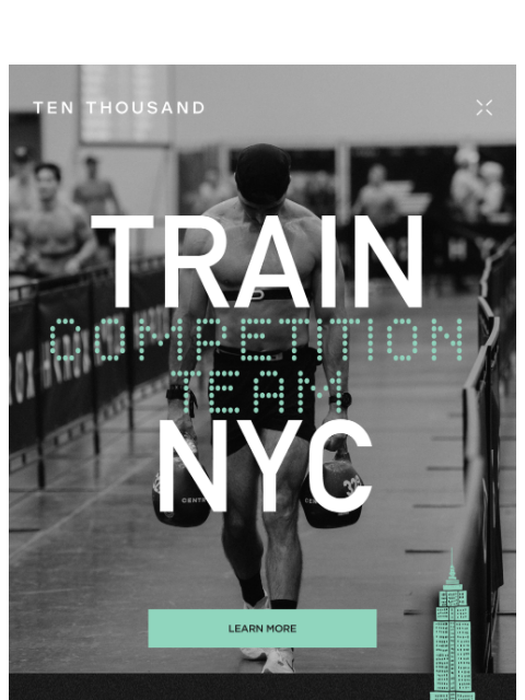 Apply now. Crush your race. Win prizes. ͏ ͏ ͏ ͏ ͏ ͏ ͏ ͏ ͏ ͏ ͏ ͏ ͏ ͏ ͏ ͏ ͏ ͏ ͏ ͏ ͏ ͏ ͏ ͏ ͏ ͏ ͏ ͏ ͏ ͏ ͏ ͏ ͏ ͏ ͏ ͏ ͏ ͏ ͏ ͏ ͏ ͏ ͏ ͏ ͏ ͏ ͏ ͏ ͏ ͏ ͏ ͏ ͏ ͏ ͏ ͏ ͏ ͏ ͏ ͏ ͏ ͏ ͏ ͏ ͏ ͏ ͏ ͏ ͏ ͏ ͏ ͏ ͏ ͏ ͏ ͏ ͏ ͏ ͏ ͏ ͏