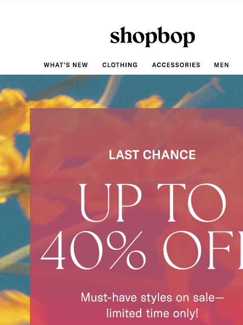 Your favorites are selling fast ‌ ‌ ‌ ‌ ‌ ‌ ‌ ‌ ‌ ‌ ‌ ‌ ‌ ‌ ‌ ‌ ‌ ‌ ‌ ‌ ‌ ‌ ‌ ‌ ‌ ‌ ‌ ‌ ‌ ‌ ‌ ‌ ‌ ‌ ‌ ‌ ‌ ‌ ‌ ‌ ‌ ‌ ‌ ‌ ‌ ‌ ‌ ‌ ‌ ‌ ‌ ‌ ‌ ‌ ‌ ‌ ‌ ‌ ‌ ‌ ‌ ‌ ‌ ‌ ‌ ‌ ‌ ‌ ‌ ‌ ‌ ‌ ‌ ‌ ‌ ‌ ‌ ‌ ‌ ‌ ‌ ‌ ‌ ‌ ‌