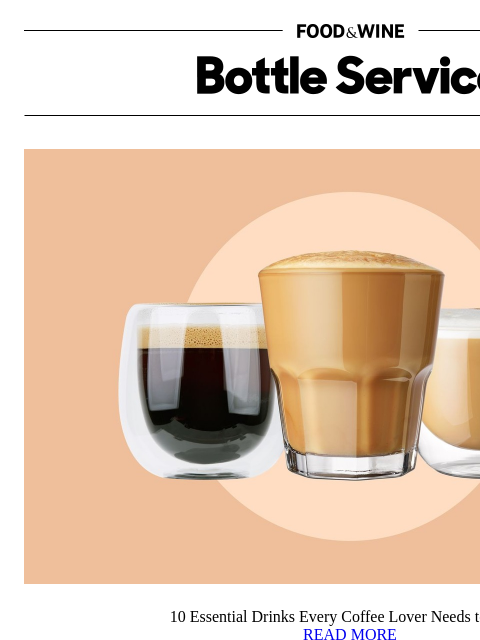 Plus, America's top destination for coffee. ‌ ‌ ‌ ‌ ‌ ‌ ‌ ‌ ‌ ‌ ‌ ‌ ‌ ‌ ‌ ‌ ‌ ‌ ‌ ‌ ‌ ‌ ‌ ‌ ‌ ‌ ‌ ‌ ‌ ‌ ‌ ‌ ‌ ‌ ‌ ‌ ‌ ‌ ‌ ‌ ‌ ‌ ‌ ‌ ‌ ‌ ‌ ‌ ‌ ‌ ‌ ‌ ‌ ‌ ‌ ‌ ‌ ‌ ‌ ‌ ‌ ‌ ‌ ‌ ‌ ‌ ‌ ‌ ‌ ‌ ‌ ‌ ‌ ‌ ‌ ‌ ‌