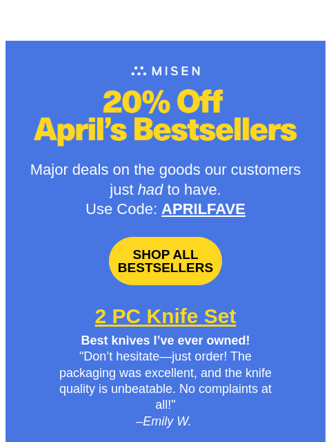 Save on the season's best! ͏ ͏ ͏ ͏ ͏ ͏ ͏ ͏ ͏ ͏ ͏ ͏ ͏ ͏ ͏ ͏ ͏ ͏ ͏ ͏ ͏ ͏ ͏ ͏ ͏ ͏ ͏ ͏ ͏ ͏ ͏ ͏ ͏ ͏ ͏ ͏ ͏ ͏ ͏ ͏ ͏ ͏ ͏ ͏ ͏ ͏ ͏ ͏ ͏ ͏ ͏ ͏ ͏ ͏ ͏ ͏ ͏ ͏ ͏ ͏ ͏ ͏ ͏ ͏ ͏ ͏ ͏ ͏ ͏ ͏ ͏ ͏ ͏ ͏ ͏ ͏ ͏ ͏ ͏ ͏ ͏ ͏ ͏ ͏ ͏