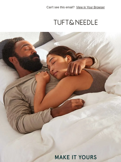From base to bedding, we got you ‌ ‌ ‌ ‌ ‌ ‌ ‌ ‌ ‌ ‌ ‌ ‌ ‌ ‌ ‌ ‌ ‌ ‌ ‌ ‌ ‌ ‌ ‌ ‌ ‌ ‌ ‌ ‌ ‌ ‌ ‌ ‌ ‌ ‌ ‌ ‌ ‌ ‌ ‌ ‌ ‌ ‌ ‌ ‌ ‌ ‌ ‌ ‌ ‌ ‌ ‌ ‌ ‌ ‌ ‌ ‌ ‌ ‌ ‌ ‌ ‌ ‌ ‌ ‌ ‌ ‌ ‌ ‌ ‌ ‌ ‌ ‌ ‌ ‌ ‌ ‌ ‌ ‌ ‌ ‌ ‌ ‌ ‌ ‌